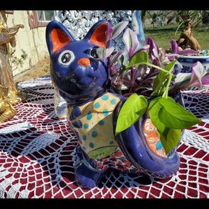 Meet your Posher, Tamara